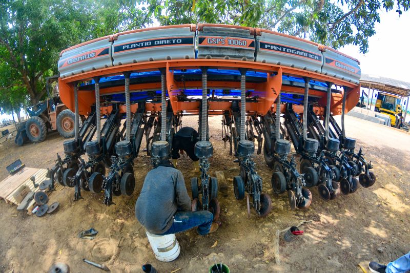  <div class='credito_fotos'>Foto: Divulgação / Ag. Pará &nbsp;&nbsp;|&nbsp;&nbsp; <a href='/midias/2024/originais/18099_d2dae41d-a7b2-9fac-70fe-38af836bb1fd.jpg' download><i class='fa-solid fa-download'></i> Download</a></div>