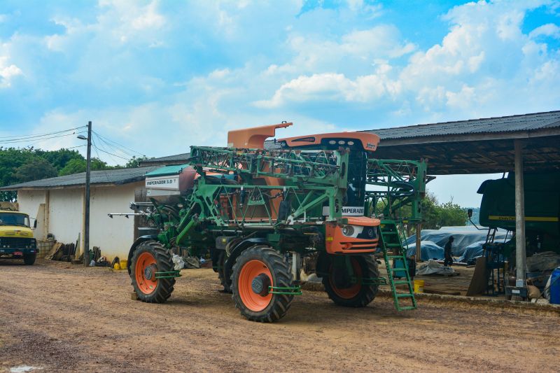  <div class='credito_fotos'>Foto: Divulgação / Ag. Pará &nbsp;&nbsp;|&nbsp;&nbsp; <a href='/midias/2024/originais/18099_db218b65-8d55-6e0a-c8eb-e83a20e5186c.jpg' download><i class='fa-solid fa-download'></i> Download</a></div>