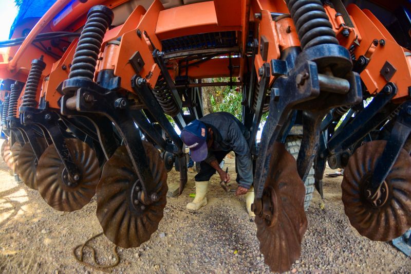  <div class='credito_fotos'>Foto: Divulgação / Ag. Pará &nbsp;&nbsp;|&nbsp;&nbsp; <a href='/midias/2024/originais/18099_e517e9ff-ca82-2ecb-4e6e-f35edbc1aed8.jpg' download><i class='fa-solid fa-download'></i> Download</a></div>