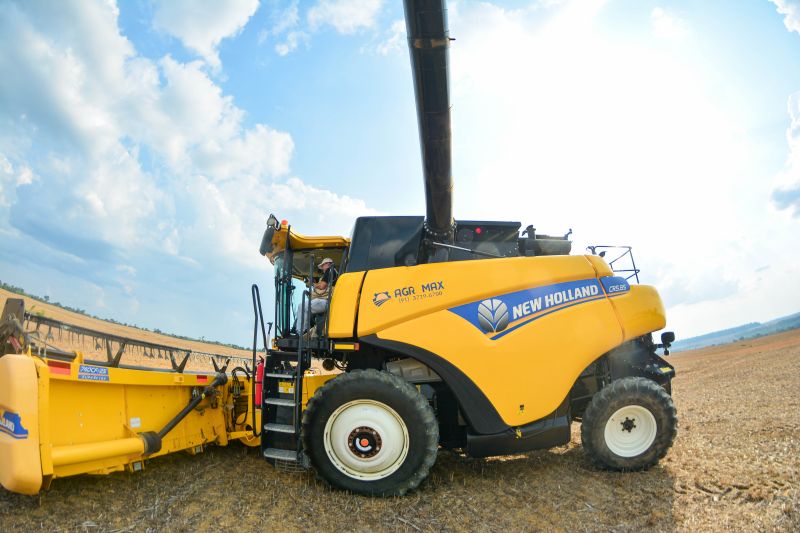  <div class='credito_fotos'>Foto: Divulgação / Ag. Pará &nbsp;&nbsp;|&nbsp;&nbsp; <a href='/midias/2024/originais/18099_fa2aa9e0-dae7-2e98-929b-378e526c27c2.jpg' download><i class='fa-solid fa-download'></i> Download</a></div>