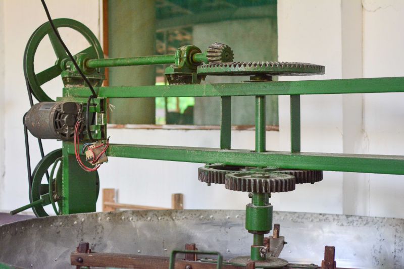  <div class='credito_fotos'>Foto: Divulgação / Ag. Pará &nbsp;&nbsp;|&nbsp;&nbsp; <a href='/midias/2024/originais/18101_06d34f20-de6f-7605-9766-7ad283c74afd.jpg' download><i class='fa-solid fa-download'></i> Download</a></div>