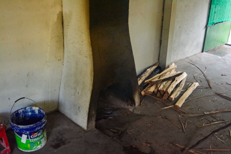  <div class='credito_fotos'>Foto: Divulgação / Ag. Pará &nbsp;&nbsp;|&nbsp;&nbsp; <a href='/midias/2024/originais/18101_0afab337-ddd6-b8d6-163b-5f194fade67f.jpg' download><i class='fa-solid fa-download'></i> Download</a></div>