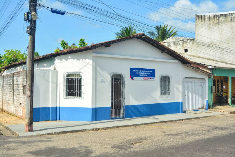  <div class='credito_fotos'>Foto: Divulgação / Ag. Pará &nbsp;&nbsp;|&nbsp;&nbsp; <a href='/midias/2024/originais/18101_1647a7b3-f88e-894b-74d9-9129525af3d9.jpg' download><i class='fa-solid fa-download'></i> Download</a></div>