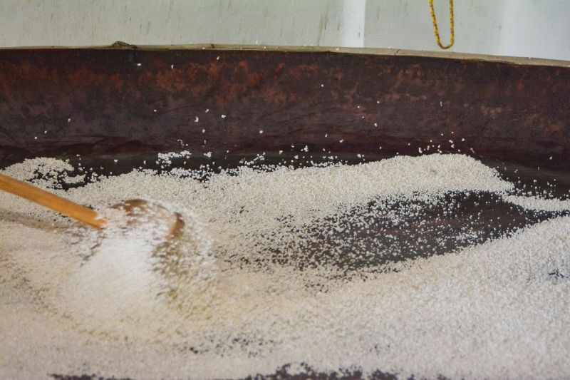  <div class='credito_fotos'>Foto: Divulgação / Ag. Pará &nbsp;&nbsp;|&nbsp;&nbsp; <a href='/midias/2024/originais/18101_19da7629-b27c-f9dc-388c-c00ca01078f5.jpg' download><i class='fa-solid fa-download'></i> Download</a></div>