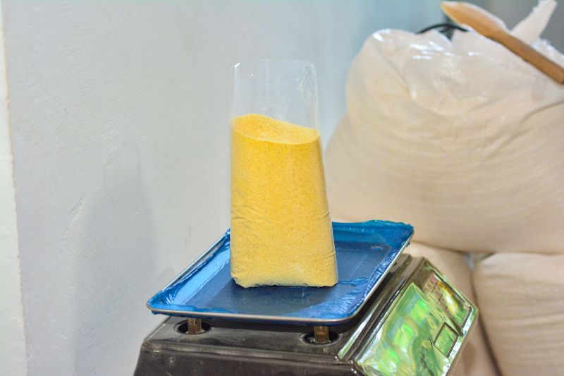  <div class='credito_fotos'>Foto: Divulgação / Ag. Pará &nbsp;&nbsp;|&nbsp;&nbsp; <a href='/midias/2024/originais/18101_2314642a-20a2-1bbf-4422-781a7e8443ff.jpg' download><i class='fa-solid fa-download'></i> Download</a></div>