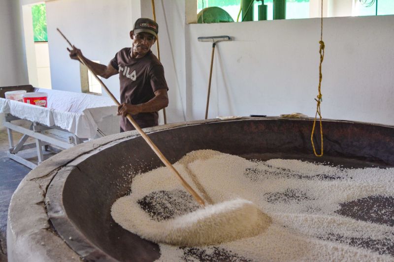  <div class='credito_fotos'>Foto: Divulgação / Ag. Pará &nbsp;&nbsp;|&nbsp;&nbsp; <a href='/midias/2024/originais/18101_26a20d25-5a59-3256-80ea-18a9fea3e173.jpg' download><i class='fa-solid fa-download'></i> Download</a></div>