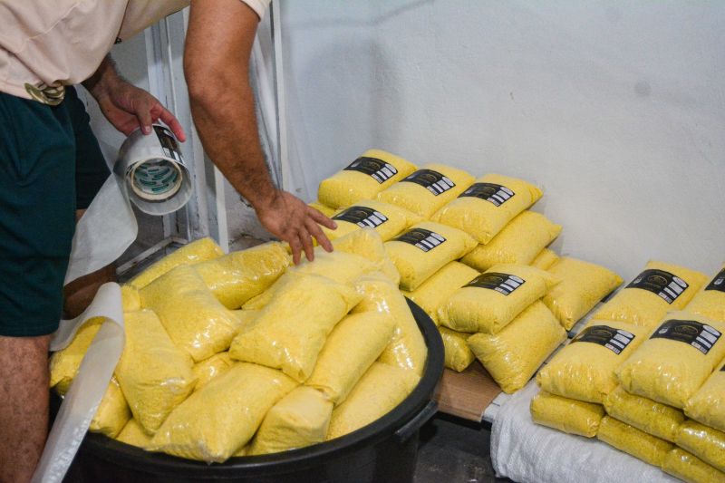  <div class='credito_fotos'>Foto: Divulgação / Ag. Pará &nbsp;&nbsp;|&nbsp;&nbsp; <a href='/midias/2024/originais/18101_331fb9ff-36ca-812c-1789-465e41298769.jpg' download><i class='fa-solid fa-download'></i> Download</a></div>