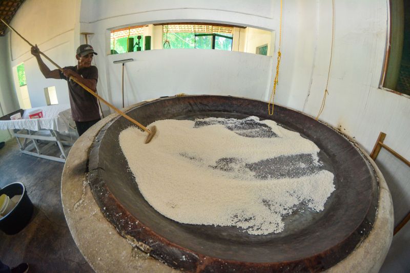  <div class='credito_fotos'>Foto: Divulgação / Ag. Pará &nbsp;&nbsp;|&nbsp;&nbsp; <a href='/midias/2024/originais/18101_36123069-067c-d030-c4d9-c615526a76bd.jpg' download><i class='fa-solid fa-download'></i> Download</a></div>