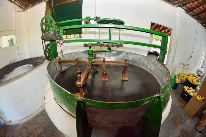  <div class='credito_fotos'>Foto: Divulgação / Ag. Pará &nbsp;&nbsp;|&nbsp;&nbsp; <a href='/midias/2024/originais/18101_3690b40c-ff85-6b6b-3c5e-e78fd3b5b453.jpg' download><i class='fa-solid fa-download'></i> Download</a></div>