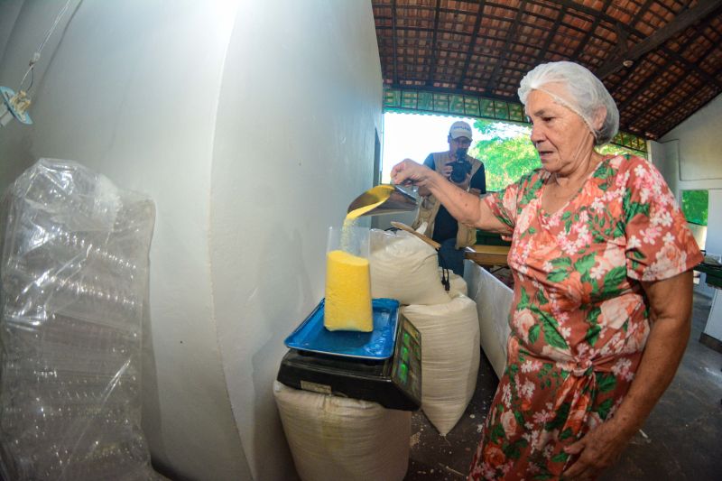  <div class='credito_fotos'>Foto: Divulgação / Ag. Pará &nbsp;&nbsp;|&nbsp;&nbsp; <a href='/midias/2024/originais/18101_388b318f-2196-9df4-a02a-0bb7b4a898df.jpg' download><i class='fa-solid fa-download'></i> Download</a></div>