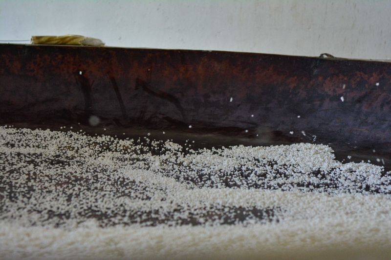  <div class='credito_fotos'>Foto: Divulgação / Ag. Pará &nbsp;&nbsp;|&nbsp;&nbsp; <a href='/midias/2024/originais/18101_3d56c272-a5f3-ab2e-527a-810cb3339cda.jpg' download><i class='fa-solid fa-download'></i> Download</a></div>