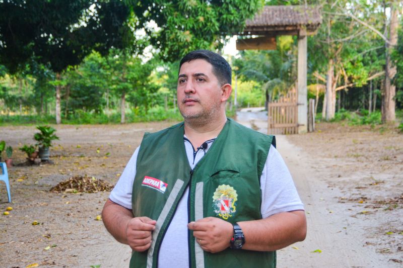  <div class='credito_fotos'>Foto: Divulgação / Ag. Pará &nbsp;&nbsp;|&nbsp;&nbsp; <a href='/midias/2024/originais/18101_3f49a692-acdb-c9e5-ec50-894711959740.jpg' download><i class='fa-solid fa-download'></i> Download</a></div>