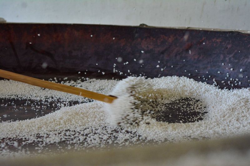  <div class='credito_fotos'>Foto: Divulgação / Ag. Pará &nbsp;&nbsp;|&nbsp;&nbsp; <a href='/midias/2024/originais/18101_44d57be8-77eb-4162-1398-6750078c1f46.jpg' download><i class='fa-solid fa-download'></i> Download</a></div>