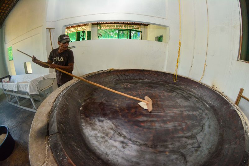  <div class='credito_fotos'>Foto: Divulgação / Ag. Pará &nbsp;&nbsp;|&nbsp;&nbsp; <a href='/midias/2024/originais/18101_45af372d-3c0f-6561-906e-cf1f8f1aac06.jpg' download><i class='fa-solid fa-download'></i> Download</a></div>