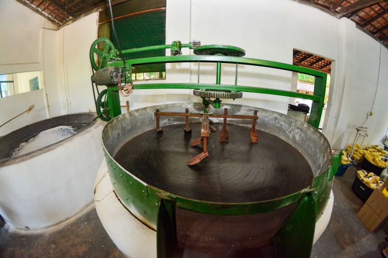  <div class='credito_fotos'>Foto: Divulgação / Ag. Pará &nbsp;&nbsp;|&nbsp;&nbsp; <a href='/midias/2024/originais/18101_5c2bbeaa-4f5c-344b-8cd2-42aeff61e581.jpg' download><i class='fa-solid fa-download'></i> Download</a></div>