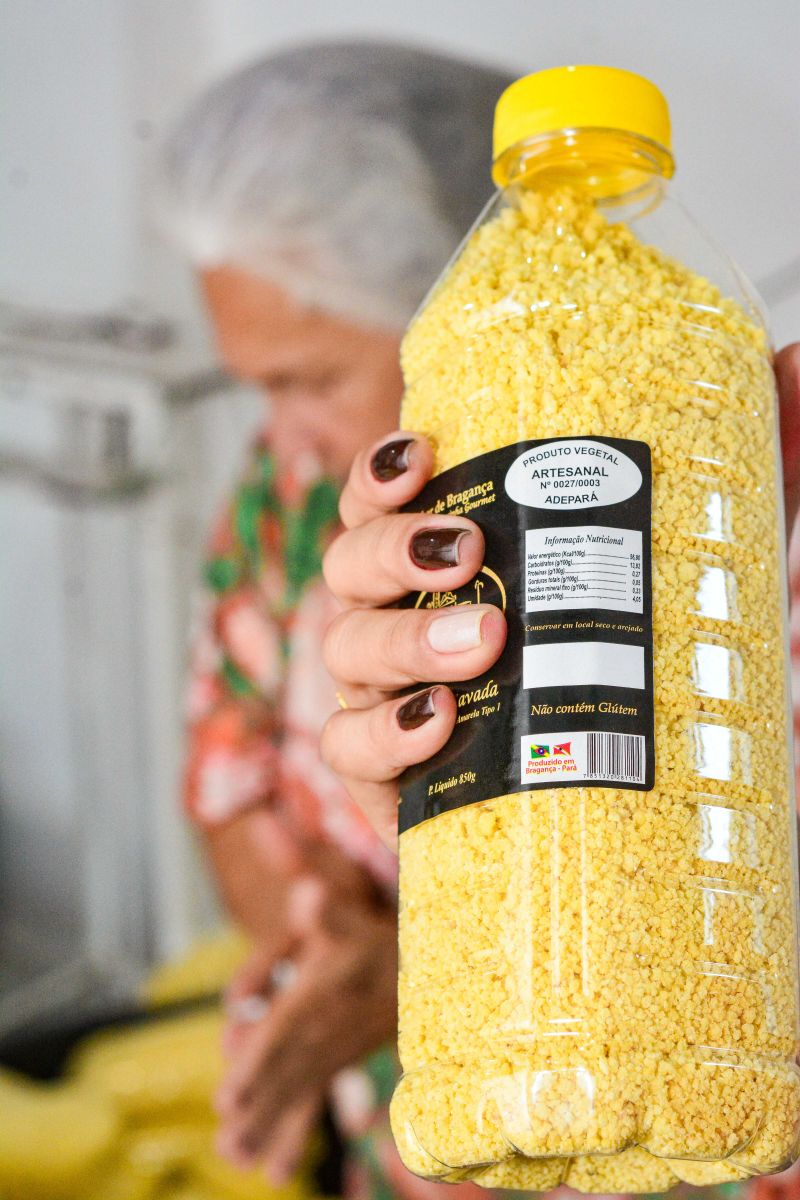  <div class='credito_fotos'>Foto: Divulgação / Ag. Pará &nbsp;&nbsp;|&nbsp;&nbsp; <a href='/midias/2024/originais/18101_5dc0c291-ce2c-c58e-6810-0f5035c5f8cc.jpg' download><i class='fa-solid fa-download'></i> Download</a></div>