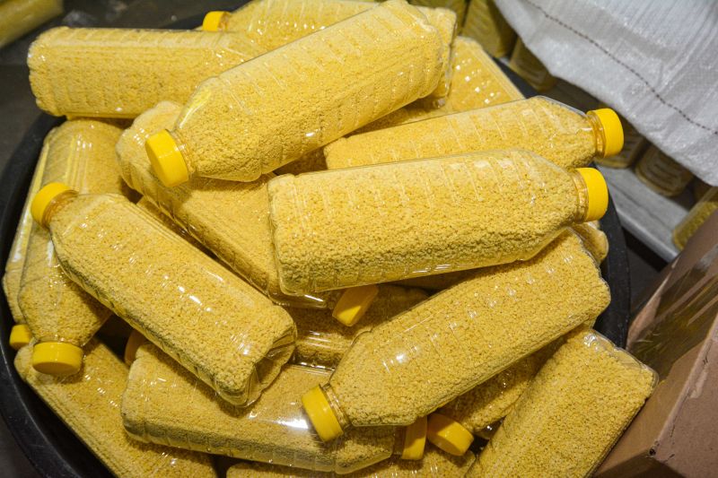  <div class='credito_fotos'>Foto: Divulgação / Ag. Pará &nbsp;&nbsp;|&nbsp;&nbsp; <a href='/midias/2024/originais/18101_63ed030c-c5aa-e29d-3b08-a6628cdf1a83.jpg' download><i class='fa-solid fa-download'></i> Download</a></div>