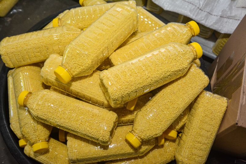  <div class='credito_fotos'>Foto: Divulgação / Ag. Pará &nbsp;&nbsp;|&nbsp;&nbsp; <a href='/midias/2024/originais/18101_66f7fbe1-b21b-d386-0782-ce8369da92f3.jpg' download><i class='fa-solid fa-download'></i> Download</a></div>