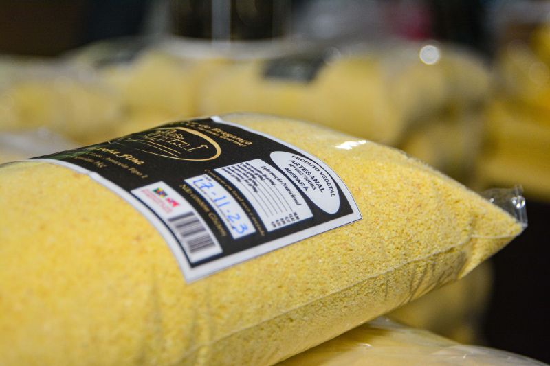  <div class='credito_fotos'>Foto: Divulgação / Ag. Pará &nbsp;&nbsp;|&nbsp;&nbsp; <a href='/midias/2024/originais/18101_6a6fa7d7-690e-45dc-5ac0-b11cb4449f2d.jpg' download><i class='fa-solid fa-download'></i> Download</a></div>