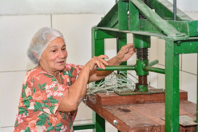  <div class='credito_fotos'>Foto: Divulgação / Ag. Pará &nbsp;&nbsp;|&nbsp;&nbsp; <a href='/midias/2024/originais/18101_6c77e4e4-bc76-ef2f-a840-346338e77c7e.jpg' download><i class='fa-solid fa-download'></i> Download</a></div>