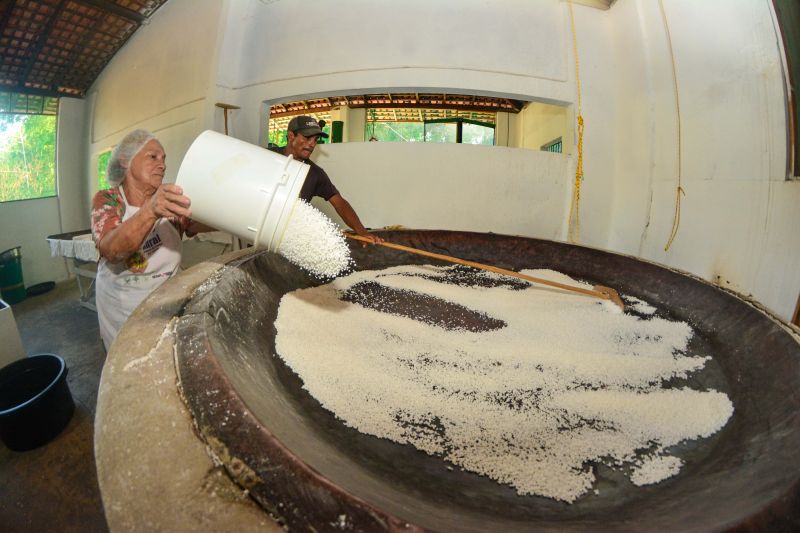  <div class='credito_fotos'>Foto: Divulgação / Ag. Pará &nbsp;&nbsp;|&nbsp;&nbsp; <a href='/midias/2024/originais/18101_6e687bdd-d3db-d3bc-b3de-d9a4d6eb37fd.jpg' download><i class='fa-solid fa-download'></i> Download</a></div>