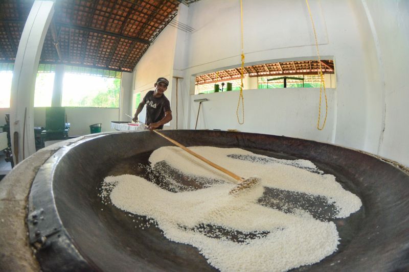  <div class='credito_fotos'>Foto: Divulgação / Ag. Pará &nbsp;&nbsp;|&nbsp;&nbsp; <a href='/midias/2024/originais/18101_790aa973-b79e-8a82-cf45-974efa59edab.jpg' download><i class='fa-solid fa-download'></i> Download</a></div>