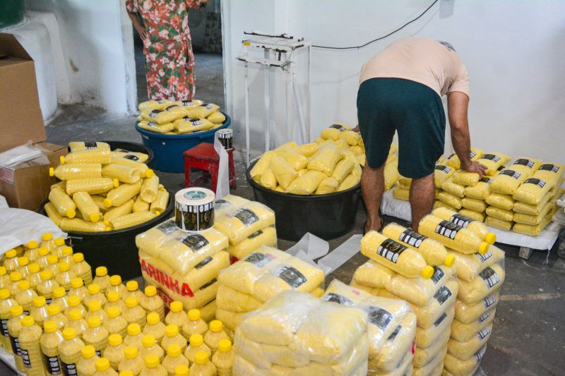  <div class='credito_fotos'>Foto: Divulgação / Ag. Pará &nbsp;&nbsp;|&nbsp;&nbsp; <a href='/midias/2024/originais/18101_7b563953-eeba-946a-dcc9-42667085f0d0.jpg' download><i class='fa-solid fa-download'></i> Download</a></div>