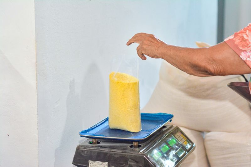  <div class='credito_fotos'>Foto: Divulgação / Ag. Pará &nbsp;&nbsp;|&nbsp;&nbsp; <a href='/midias/2024/originais/18101_82865415-596c-0059-b907-375a79c9b3cb.jpg' download><i class='fa-solid fa-download'></i> Download</a></div>