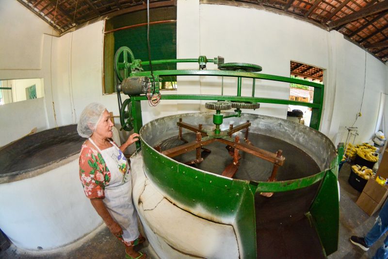  <div class='credito_fotos'>Foto: Divulgação / Ag. Pará &nbsp;&nbsp;|&nbsp;&nbsp; <a href='/midias/2024/originais/18101_8783ec88-88d0-58b4-cc36-20c60e184282.jpg' download><i class='fa-solid fa-download'></i> Download</a></div>