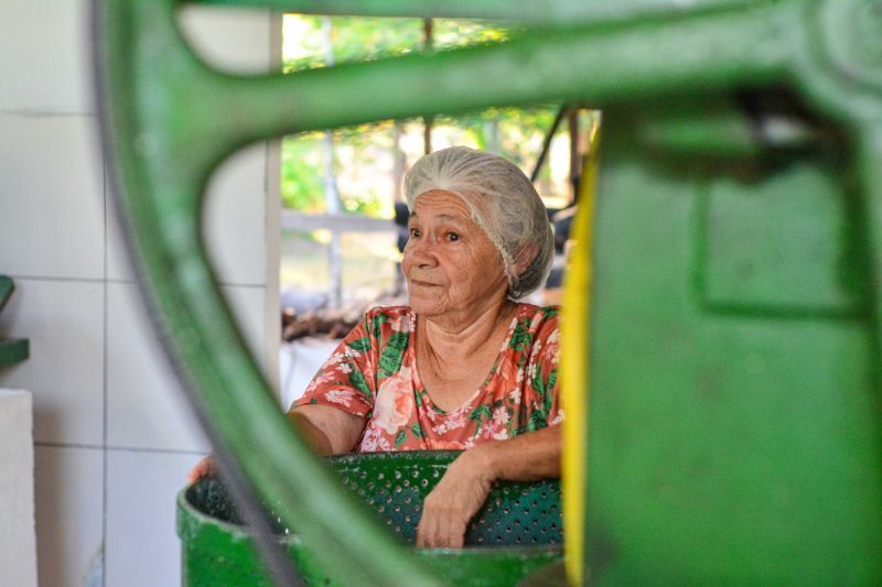  <div class='credito_fotos'>Foto: Divulgação / Ag. Pará &nbsp;&nbsp;|&nbsp;&nbsp; <a href='/midias/2024/originais/18101_90195712-e887-9388-0872-f1a8955cf829.jpg' download><i class='fa-solid fa-download'></i> Download</a></div>