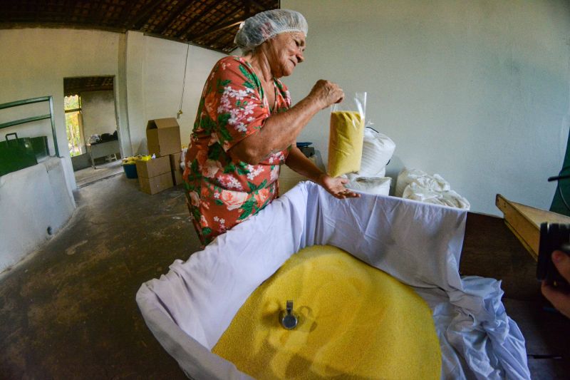  <div class='credito_fotos'>Foto: Divulgação / Ag. Pará &nbsp;&nbsp;|&nbsp;&nbsp; <a href='/midias/2024/originais/18101_9d466648-a7e3-864f-968f-e1f0f639d962.jpg' download><i class='fa-solid fa-download'></i> Download</a></div>