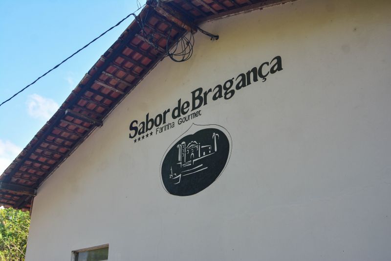  <div class='credito_fotos'>Foto: Divulgação / Ag. Pará &nbsp;&nbsp;|&nbsp;&nbsp; <a href='/midias/2024/originais/18101_9f5335f5-bbbf-9f5e-6174-76ab736e7b43.jpg' download><i class='fa-solid fa-download'></i> Download</a></div>