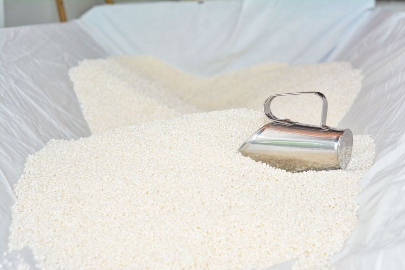  <div class='credito_fotos'>Foto: Divulgação / Ag. Pará &nbsp;&nbsp;|&nbsp;&nbsp; <a href='/midias/2024/originais/18101_9f5abcff-a9c2-b7bb-39ec-b95f54483cc3.jpg' download><i class='fa-solid fa-download'></i> Download</a></div>