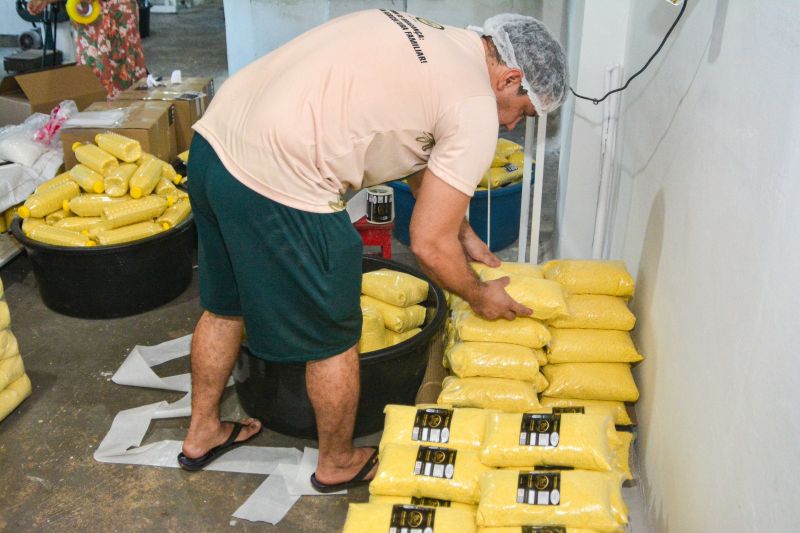  <div class='credito_fotos'>Foto: Divulgação / Ag. Pará &nbsp;&nbsp;|&nbsp;&nbsp; <a href='/midias/2024/originais/18101_a07e941e-49e3-e879-ba8b-3a24d2ca5728.jpg' download><i class='fa-solid fa-download'></i> Download</a></div>