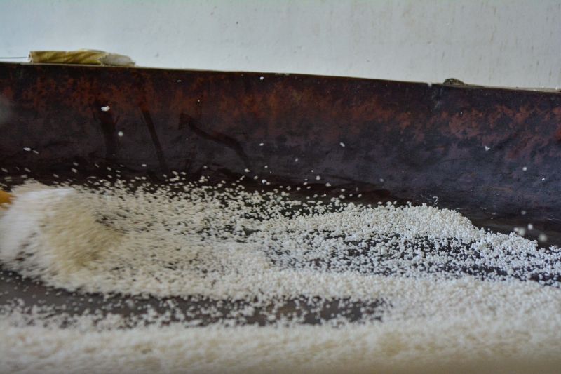  <div class='credito_fotos'>Foto: Divulgação / Ag. Pará &nbsp;&nbsp;|&nbsp;&nbsp; <a href='/midias/2024/originais/18101_a1e8ed4b-df4b-7b85-bde2-3267e576decc.jpg' download><i class='fa-solid fa-download'></i> Download</a></div>