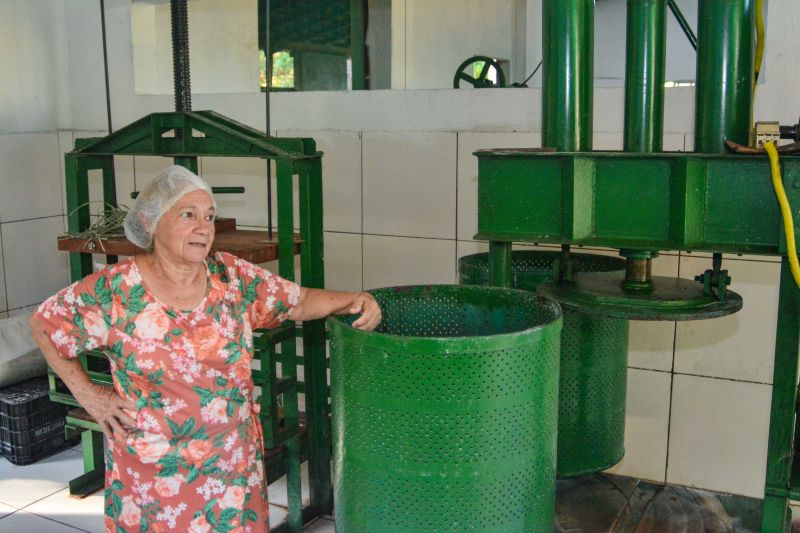  <div class='credito_fotos'>Foto: Divulgação / Ag. Pará &nbsp;&nbsp;|&nbsp;&nbsp; <a href='/midias/2024/originais/18101_a57428db-44f6-b9bd-2bb3-634cbb4e6af2.jpg' download><i class='fa-solid fa-download'></i> Download</a></div>