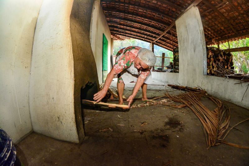  <div class='credito_fotos'>Foto: Divulgação / Ag. Pará &nbsp;&nbsp;|&nbsp;&nbsp; <a href='/midias/2024/originais/18101_ae03a6a0-2597-5dbd-f09e-78d358d99013.jpg' download><i class='fa-solid fa-download'></i> Download</a></div>