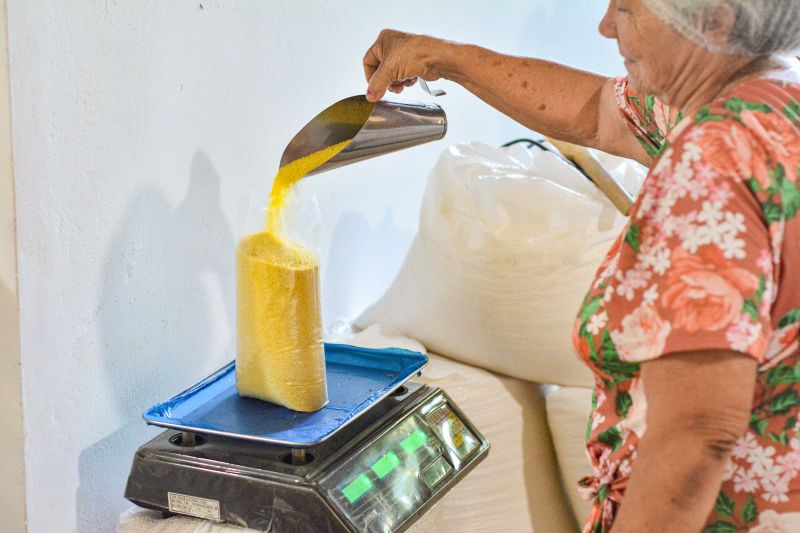  <div class='credito_fotos'>Foto: Divulgação / Ag. Pará &nbsp;&nbsp;|&nbsp;&nbsp; <a href='/midias/2024/originais/18101_b1f3dada-f875-c7f6-d7f0-c46a46b899ec.jpg' download><i class='fa-solid fa-download'></i> Download</a></div>