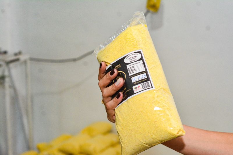  <div class='credito_fotos'>Foto: Divulgação / Ag. Pará &nbsp;&nbsp;|&nbsp;&nbsp; <a href='/midias/2024/originais/18101_b4e6abae-0bdf-1a07-1ab9-a8ca7105fb98.jpg' download><i class='fa-solid fa-download'></i> Download</a></div>