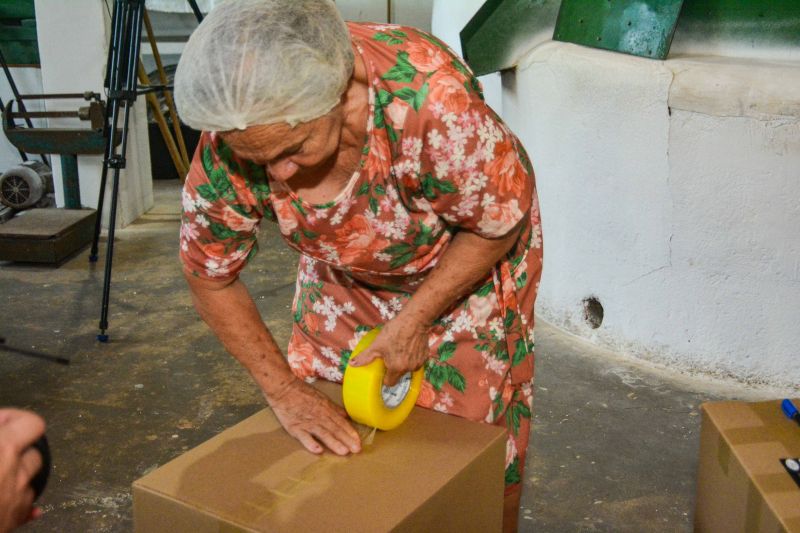  <div class='credito_fotos'>Foto: Divulgação / Ag. Pará &nbsp;&nbsp;|&nbsp;&nbsp; <a href='/midias/2024/originais/18101_ba083b10-06e0-b216-2624-0f9fdd4c5d27.jpg' download><i class='fa-solid fa-download'></i> Download</a></div>