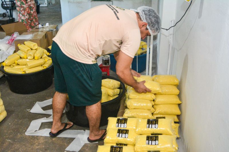  <div class='credito_fotos'>Foto: Divulgação / Ag. Pará &nbsp;&nbsp;|&nbsp;&nbsp; <a href='/midias/2024/originais/18101_ba9d9062-8b35-cf72-e4cf-85c42225eb7d.jpg' download><i class='fa-solid fa-download'></i> Download</a></div>