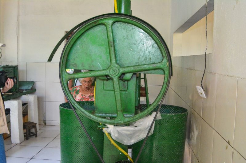  <div class='credito_fotos'>Foto: Divulgação / Ag. Pará &nbsp;&nbsp;|&nbsp;&nbsp; <a href='/midias/2024/originais/18101_bbcbc37c-7265-1dd9-b0d2-20ced30079f9.jpg' download><i class='fa-solid fa-download'></i> Download</a></div>