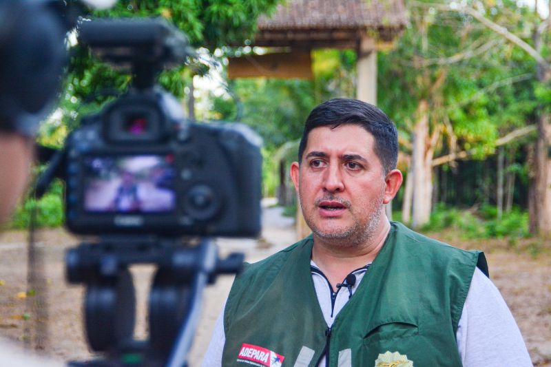  <div class='credito_fotos'>Foto: Divulgação / Ag. Pará &nbsp;&nbsp;|&nbsp;&nbsp; <a href='/midias/2024/originais/18101_c4e78a7a-a8ac-d395-d2f7-b33f9d28de30.jpg' download><i class='fa-solid fa-download'></i> Download</a></div>