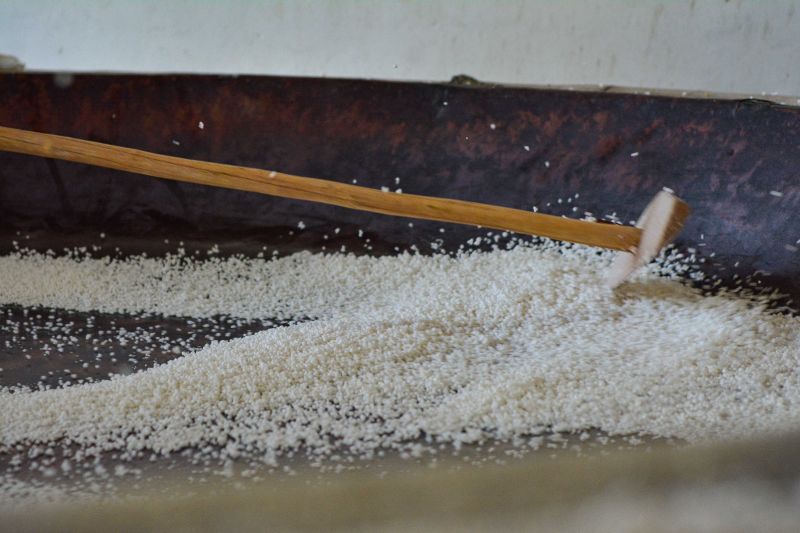  <div class='credito_fotos'>Foto: Divulgação / Ag. Pará &nbsp;&nbsp;|&nbsp;&nbsp; <a href='/midias/2024/originais/18101_c560d88a-3d7a-40eb-740f-bca82764efaa.jpg' download><i class='fa-solid fa-download'></i> Download</a></div>