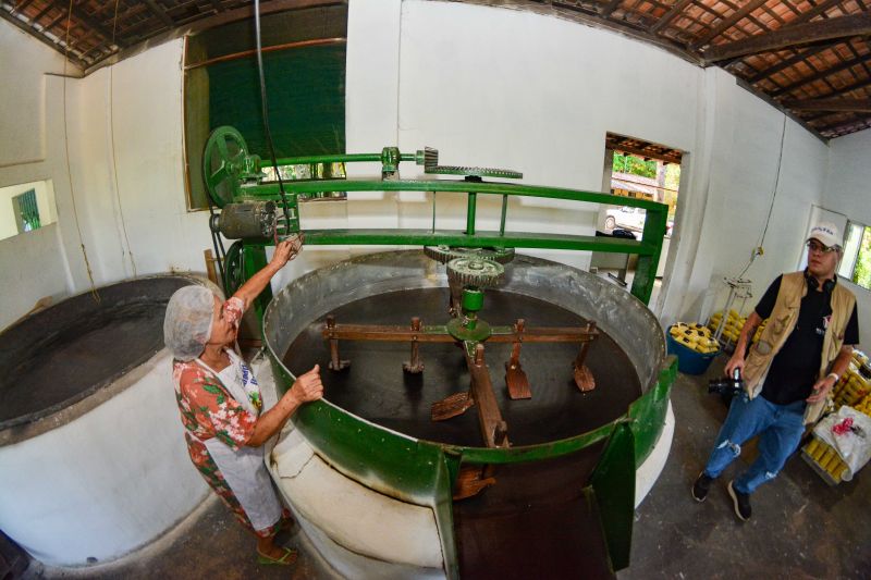  <div class='credito_fotos'>Foto: Divulgação / Ag. Pará &nbsp;&nbsp;|&nbsp;&nbsp; <a href='/midias/2024/originais/18101_c5f3f5d5-ad87-f78e-5735-76146bb46698.jpg' download><i class='fa-solid fa-download'></i> Download</a></div>