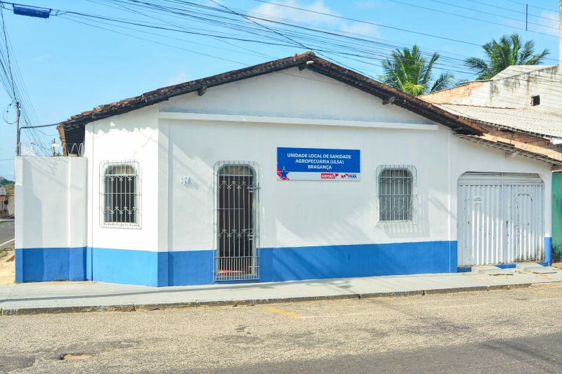  <div class='credito_fotos'>Foto: Divulgação / Ag. Pará &nbsp;&nbsp;|&nbsp;&nbsp; <a href='/midias/2024/originais/18101_ccb493b9-3c47-6979-ddf3-47793312ec17.jpg' download><i class='fa-solid fa-download'></i> Download</a></div>