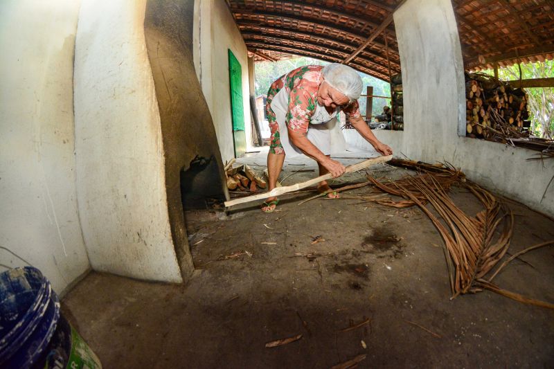  <div class='credito_fotos'>Foto: Divulgação / Ag. Pará &nbsp;&nbsp;|&nbsp;&nbsp; <a href='/midias/2024/originais/18101_d0d50b12-5d77-0424-f37f-f3893f2066e0.jpg' download><i class='fa-solid fa-download'></i> Download</a></div>