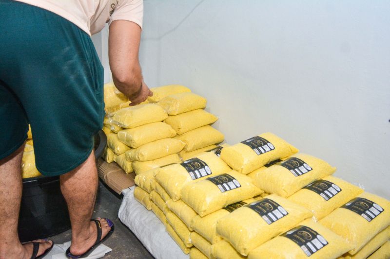  <div class='credito_fotos'>Foto: Divulgação / Ag. Pará &nbsp;&nbsp;|&nbsp;&nbsp; <a href='/midias/2024/originais/18101_d2aa11f5-5ddf-4d96-847e-7fb7eec01225.jpg' download><i class='fa-solid fa-download'></i> Download</a></div>