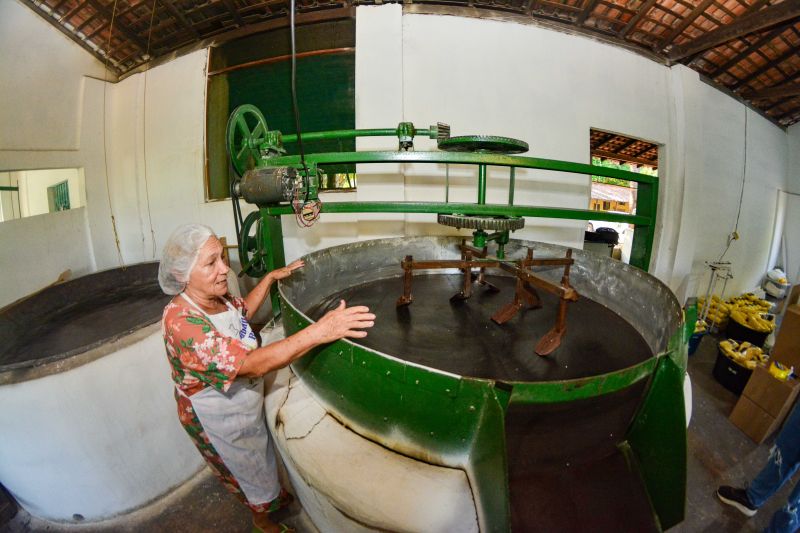  <div class='credito_fotos'>Foto: Divulgação / Ag. Pará &nbsp;&nbsp;|&nbsp;&nbsp; <a href='/midias/2024/originais/18101_df029600-e337-9b9c-48f3-85a390c06bea.jpg' download><i class='fa-solid fa-download'></i> Download</a></div>