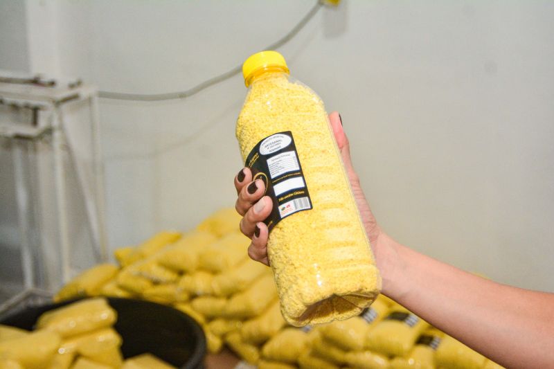  <div class='credito_fotos'>Foto: Divulgação / Ag. Pará &nbsp;&nbsp;|&nbsp;&nbsp; <a href='/midias/2024/originais/18101_df2098f5-c203-299e-4610-361874b4525c.jpg' download><i class='fa-solid fa-download'></i> Download</a></div>